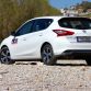 Test_Drive_Nissan_Pulsar_1.5_dCi_14