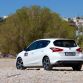Test_Drive_Nissan_Pulsar_1.5_dCi_15