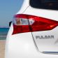 Test_Drive_Nissan_Pulsar_1.5_dCi_16