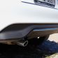 Test_Drive_Nissan_Pulsar_1.5_dCi_17
