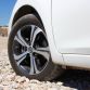 Test_Drive_Nissan_Pulsar_1.5_dCi_18