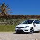 Test_Drive_Nissan_Pulsar_1.5_dCi_19