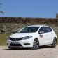 Test_Drive_Nissan_Pulsar_1.5_dCi_20