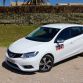 Test_Drive_Nissan_Pulsar_1.5_dCi_21