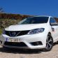 Test_Drive_Nissan_Pulsar_1.5_dCi_22