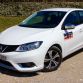 Test_Drive_Nissan_Pulsar_1.5_dCi_23