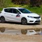 Test_Drive_Nissan_Pulsar_1.5_dCi_24