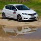Test_Drive_Nissan_Pulsar_1.5_dCi_25
