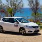 Test_Drive_Nissan_Pulsar_1.5_dCi_26
