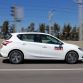 Test_Drive_Nissan_Pulsar_1.5_dCi_27