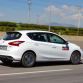 Test_Drive_Nissan_Pulsar_1.5_dCi_28
