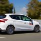 Test_Drive_Nissan_Pulsar_1.5_dCi_29