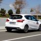 Test_Drive_Nissan_Pulsar_1.5_dCi_30