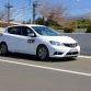 Test_Drive_Nissan_Pulsar_1.5_dCi_31