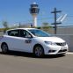 Test_Drive_Nissan_Pulsar_1.5_dCi_32