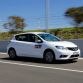 Test_Drive_Nissan_Pulsar_1.5_dCi_33