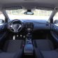 Test_Drive_Nissan_Pulsar_1.5_dCi_34