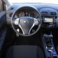 Test_Drive_Nissan_Pulsar_1.5_dCi_35
