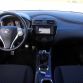 Test_Drive_Nissan_Pulsar_1.5_dCi_36