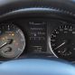 Test_Drive_Nissan_Pulsar_1.5_dCi_37