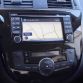 Test_Drive_Nissan_Pulsar_1.5_dCi_38