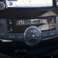 Test_Drive_Nissan_Pulsar_1.5_dCi_39