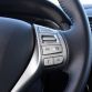 Test_Drive_Nissan_Pulsar_1.5_dCi_40