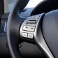 Test_Drive_Nissan_Pulsar_1.5_dCi_41