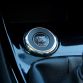 Test_Drive_Nissan_Pulsar_1.5_dCi_42