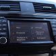 Test_Drive_Nissan_Pulsar_1.5_dCi_44
