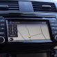 Test_Drive_Nissan_Pulsar_1.5_dCi_45
