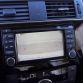 Test_Drive_Nissan_Pulsar_1.5_dCi_46