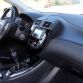 Test_Drive_Nissan_Pulsar_1.5_dCi_47