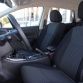 Test_Drive_Nissan_Pulsar_1.5_dCi_48