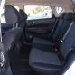 Test_Drive_Nissan_Pulsar_1.5_dCi_49