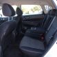 Test_Drive_Nissan_Pulsar_1.5_dCi_50