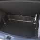 Test_Drive_Nissan_Pulsar_1.5_dCi_52