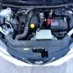 Test_Drive_Nissan_Pulsar_1.5_dCi_53