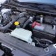 Test_Drive_Nissan_Pulsar_1.5_dCi_54