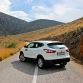 Test_Drive_Nissan_Qashqai_DiGT_01