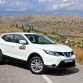 Test_Drive_Nissan_Qashqai_DiGT_02