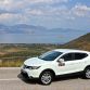 Test_Drive_Nissan_Qashqai_DiGT_03