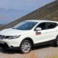 Test_Drive_Nissan_Qashqai_DiGT_04