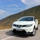 Test_Drive_Nissan_Qashqai_DiGT_05