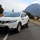Test_Drive_Nissan_Qashqai_DiGT_06