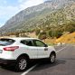 Test_Drive_Nissan_Qashqai_DiGT_07