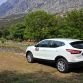 Test_Drive_Nissan_Qashqai_DiGT_08