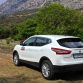 Test_Drive_Nissan_Qashqai_DiGT_09