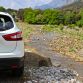Test_Drive_Nissan_Qashqai_DiGT_10