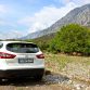 Test_Drive_Nissan_Qashqai_DiGT_11